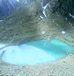 Gauri Kund